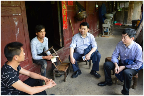 杏吧原创
,长沙杀虫剂,长沙光气衍生物,长沙氨基酸保护剂,长沙锂离子电池材料