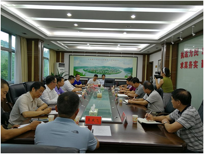 杏吧原创
,长沙杀虫剂,长沙光气衍生物,长沙氨基酸保护剂,长沙锂离子电池材料