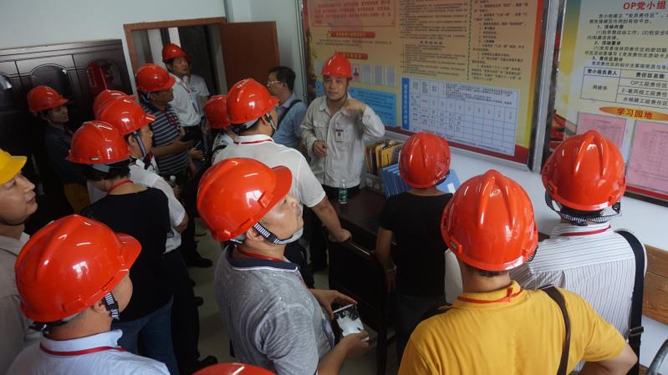 杏吧原创
,长沙杀虫剂,长沙光气衍生物,长沙氨基酸保护剂,长沙锂离子电池材料