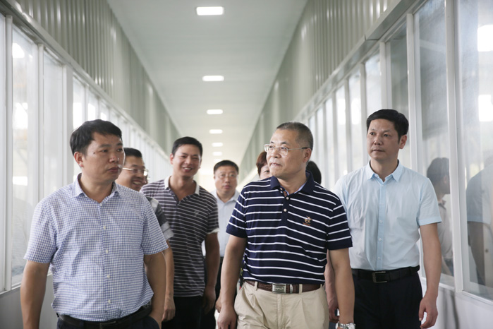 杏吧原创
,长沙杀虫剂,长沙光气衍生物,长沙氨基酸保护剂,长沙锂离子电池材料