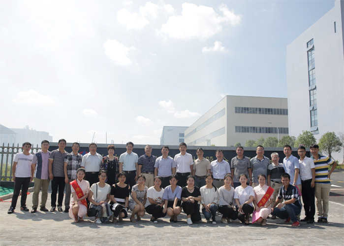 杏吧原创
,长沙杀虫剂,长沙光气衍生物,长沙氨基酸保护剂,长沙锂离子电池材料