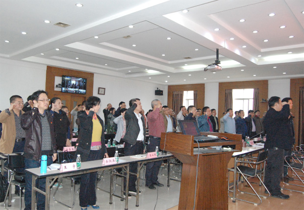 杏吧原创
,长沙杀虫剂,长沙光气衍生物,长沙氨基酸保护剂,长沙锂离子电池材料