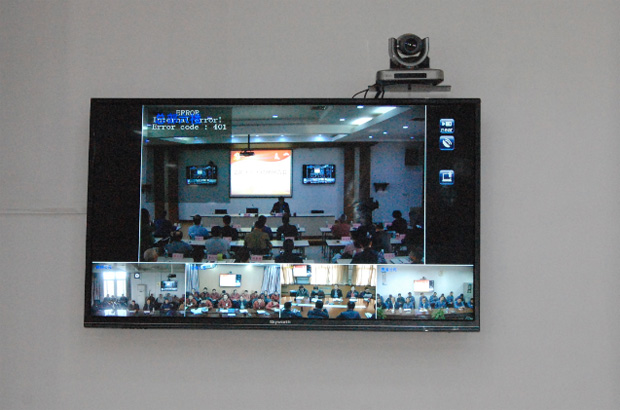 杏吧原创
,长沙杀虫剂,长沙光气衍生物,长沙氨基酸保护剂,长沙锂离子电池材料