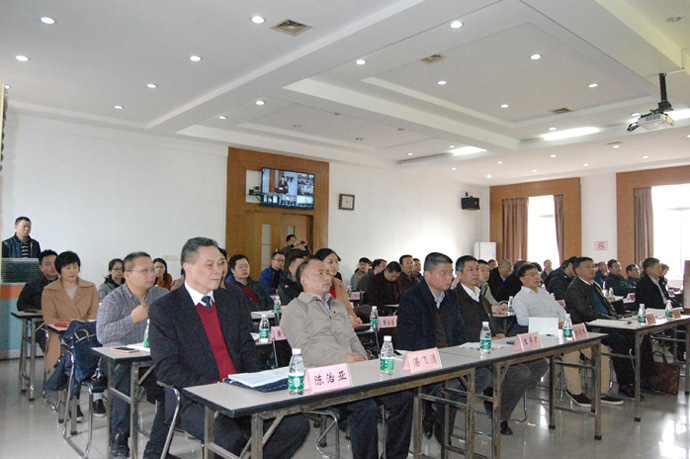 杏吧原创
,长沙杀虫剂,长沙光气衍生物,长沙氨基酸保护剂,长沙锂离子电池材料