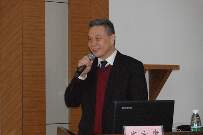 杏吧原创
,长沙杀虫剂,长沙光气衍生物,长沙氨基酸保护剂,长沙锂离子电池材料