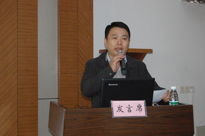 杏吧原创
,长沙杀虫剂,长沙光气衍生物,长沙氨基酸保护剂,长沙锂离子电池材料