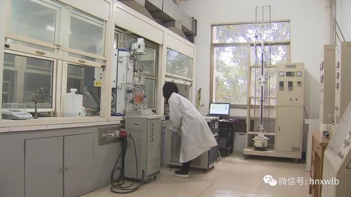 杏吧原创
,长沙杀虫剂,长沙光气衍生物,长沙氨基酸保护剂,长沙锂离子电池材料 杏吧原创
,长沙杀虫剂,长沙光气衍生物,长沙氨基酸保护剂,长沙锂离子电池材料