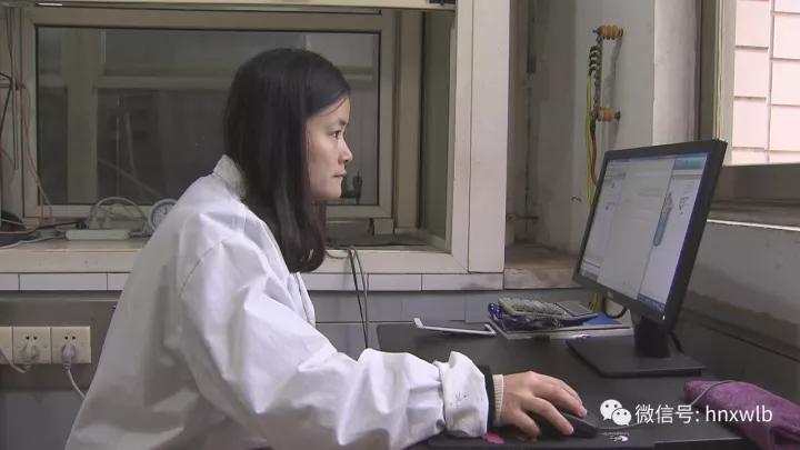 杏吧原创
,长沙杀虫剂,长沙光气衍生物,长沙氨基酸保护剂,长沙锂离子电池材料 杏吧原创
,长沙杀虫剂,长沙光气衍生物,长沙氨基酸保护剂,长沙锂离子电池材料