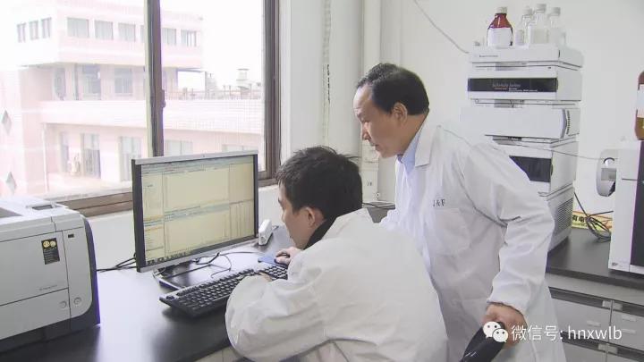 杏吧原创
,长沙杀虫剂,长沙光气衍生物,长沙氨基酸保护剂,长沙锂离子电池材料 杏吧原创
,长沙杀虫剂,长沙光气衍生物,长沙氨基酸保护剂,长沙锂离子电池材料