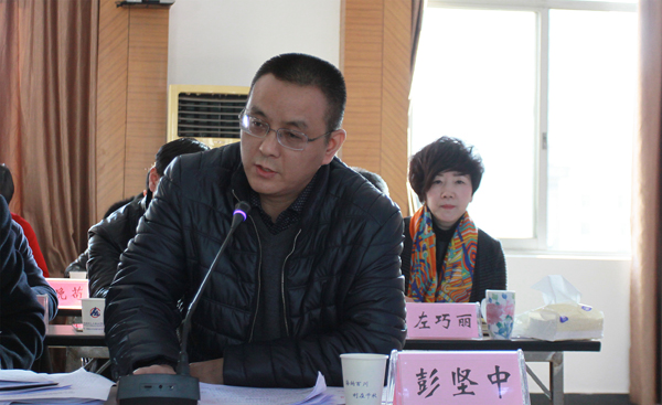 杏吧原创
,长沙杀虫剂,长沙光气衍生物,长沙氨基酸保护剂,长沙锂离子电池材料