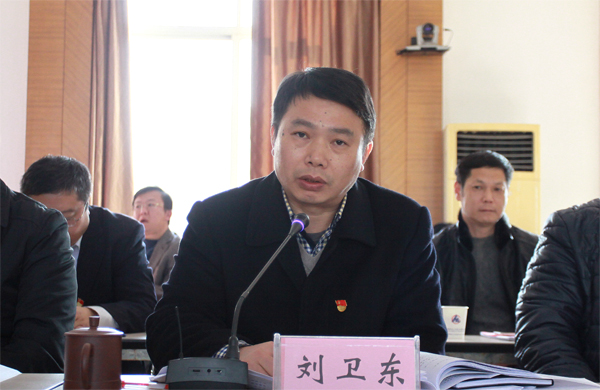 杏吧原创
,长沙杀虫剂,长沙光气衍生物,长沙氨基酸保护剂,长沙锂离子电池材料