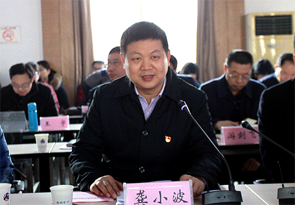 杏吧原创
,长沙杀虫剂,长沙光气衍生物,长沙氨基酸保护剂,长沙锂离子电池材料