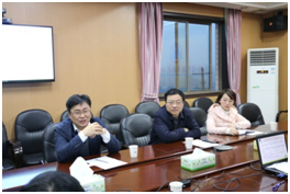 杏吧原创
,长沙杀虫剂,长沙光气衍生物,长沙氨基酸保护剂,长沙锂离子电池材料