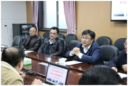 杏吧原创
,长沙杀虫剂,长沙光气衍生物,长沙氨基酸保护剂,长沙锂离子电池材料