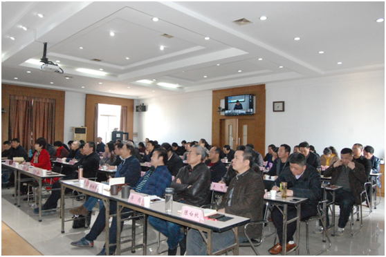 杏吧原创
,长沙杀虫剂,长沙光气衍生物,长沙氨基酸保护剂,长沙锂离子电池材料