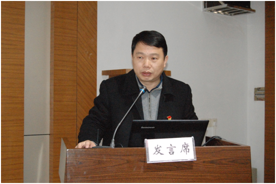 杏吧原创
,长沙杀虫剂,长沙光气衍生物,长沙氨基酸保护剂,长沙锂离子电池材料