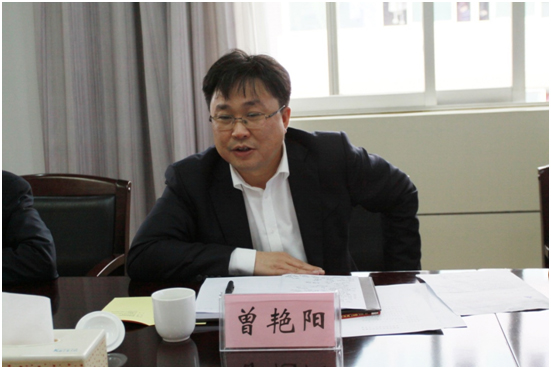 杏吧原创
,长沙杀虫剂,长沙光气衍生物,长沙氨基酸保护剂,长沙锂离子电池材料