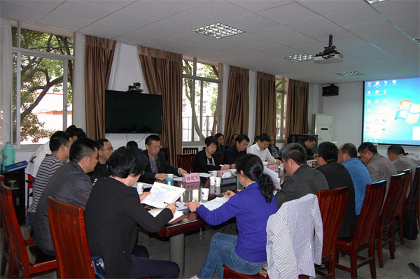 杏吧原创
,长沙杀虫剂,长沙光气衍生物,长沙氨基酸保护剂,长沙锂离子电池材料