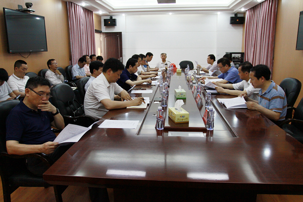 杏吧原创
,长沙杀虫剂,长沙光气衍生物,长沙氨基酸保护剂,长沙锂离子电池材料