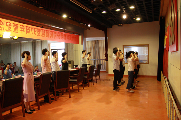 杏吧原创
,长沙杀虫剂,长沙光气衍生物,长沙氨基酸保护剂,长沙锂离子电池材料