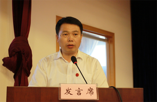 杏吧原创
,长沙杀虫剂,长沙光气衍生物,长沙氨基酸保护剂,长沙锂离子电池材料