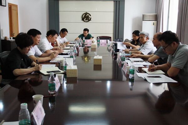 杏吧原创
,长沙杀虫剂,长沙光气衍生物,长沙氨基酸保护剂,长沙锂离子电池材料