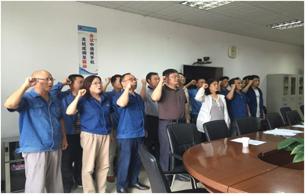 杏吧原创
,长沙杀虫剂,长沙光气衍生物,长沙氨基酸保护剂,长沙锂离子电池材料