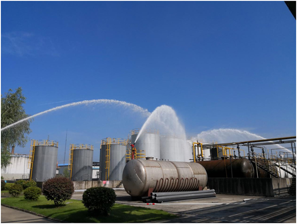 杏吧原创
,长沙杀虫剂,长沙光气衍生物,长沙氨基酸保护剂,长沙锂离子电池材料