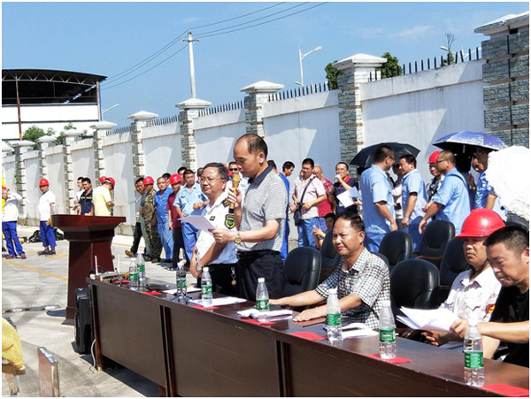 杏吧原创
,长沙杀虫剂,长沙光气衍生物,长沙氨基酸保护剂,长沙锂离子电池材料