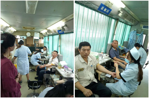 杏吧原创
,长沙杀虫剂,长沙光气衍生物,长沙氨基酸保护剂,长沙锂离子电池材料