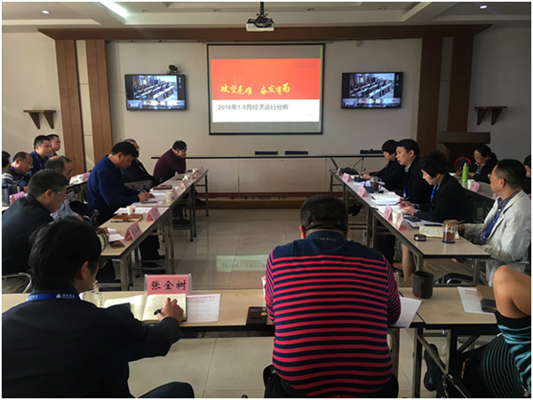 杏吧原创
,长沙杀虫剂,长沙光气衍生物,长沙氨基酸保护剂,长沙锂离子电池材料