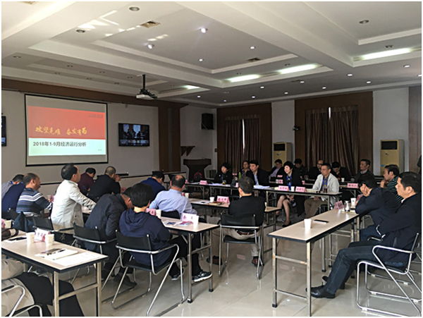 杏吧原创
,长沙杀虫剂,长沙光气衍生物,长沙氨基酸保护剂,长沙锂离子电池材料