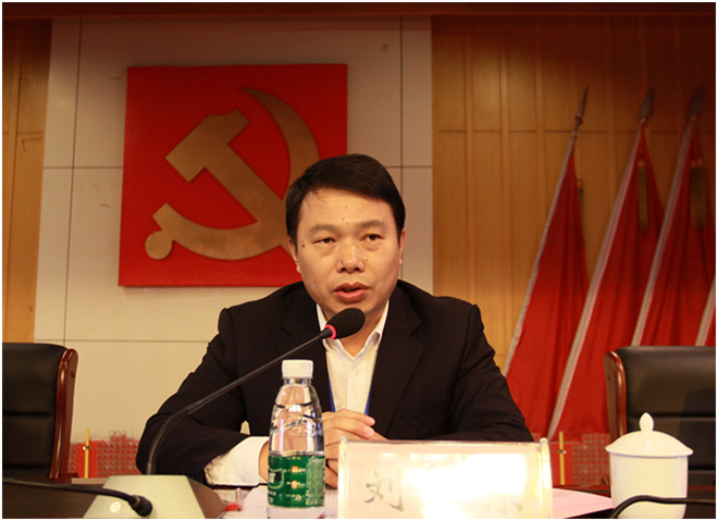 杏吧原创
,长沙杀虫剂,长沙光气衍生物,长沙氨基酸保护剂,长沙锂离子电池材料