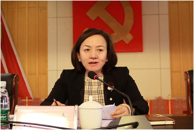 杏吧原创
,长沙杀虫剂,长沙光气衍生物,长沙氨基酸保护剂,长沙锂离子电池材料