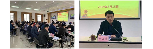 杏吧原创
,长沙杀虫剂,长沙光气衍生物,长沙氨基酸保护剂,长沙锂离子电池材料