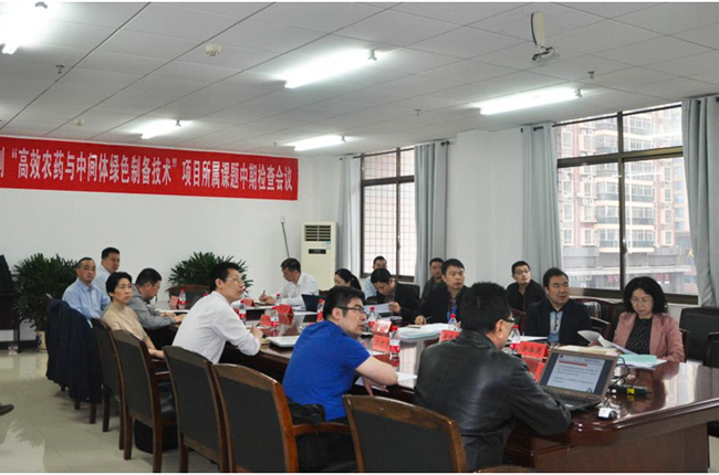 杏吧原创
,长沙杀虫剂,长沙光气衍生物,长沙氨基酸保护剂,长沙锂离子电池材料