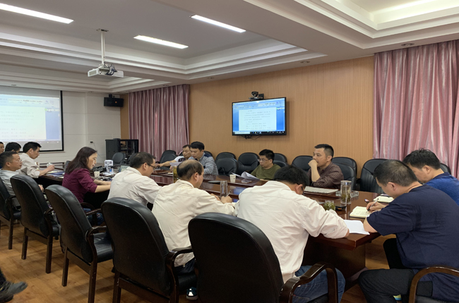 杏吧原创
,长沙杀虫剂,长沙光气衍生物,长沙氨基酸保护剂,长沙锂离子电池材料