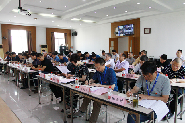 杏吧原创
,长沙杀虫剂,长沙光气衍生物,长沙氨基酸保护剂,长沙锂离子电池材料