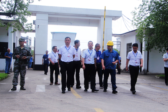 杏吧原创
,长沙杀虫剂,长沙光气衍生物,长沙氨基酸保护剂,长沙锂离子电池材料