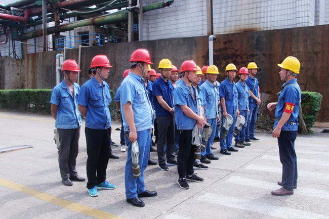 杏吧原创
,长沙杀虫剂,长沙光气衍生物,长沙氨基酸保护剂,长沙锂离子电池材料