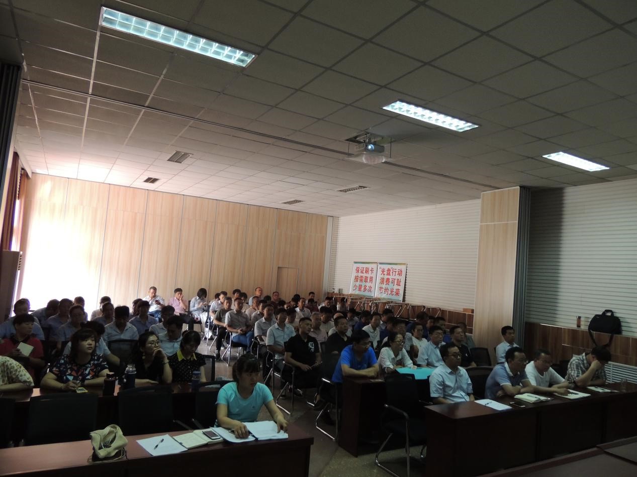 杏吧原创
,长沙杀虫剂,长沙光气衍生物,长沙氨基酸保护剂,长沙锂离子电池材料