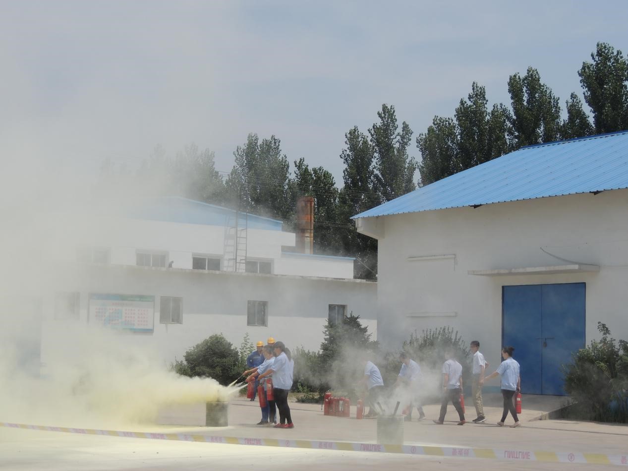 杏吧原创
,长沙杀虫剂,长沙光气衍生物,长沙氨基酸保护剂,长沙锂离子电池材料