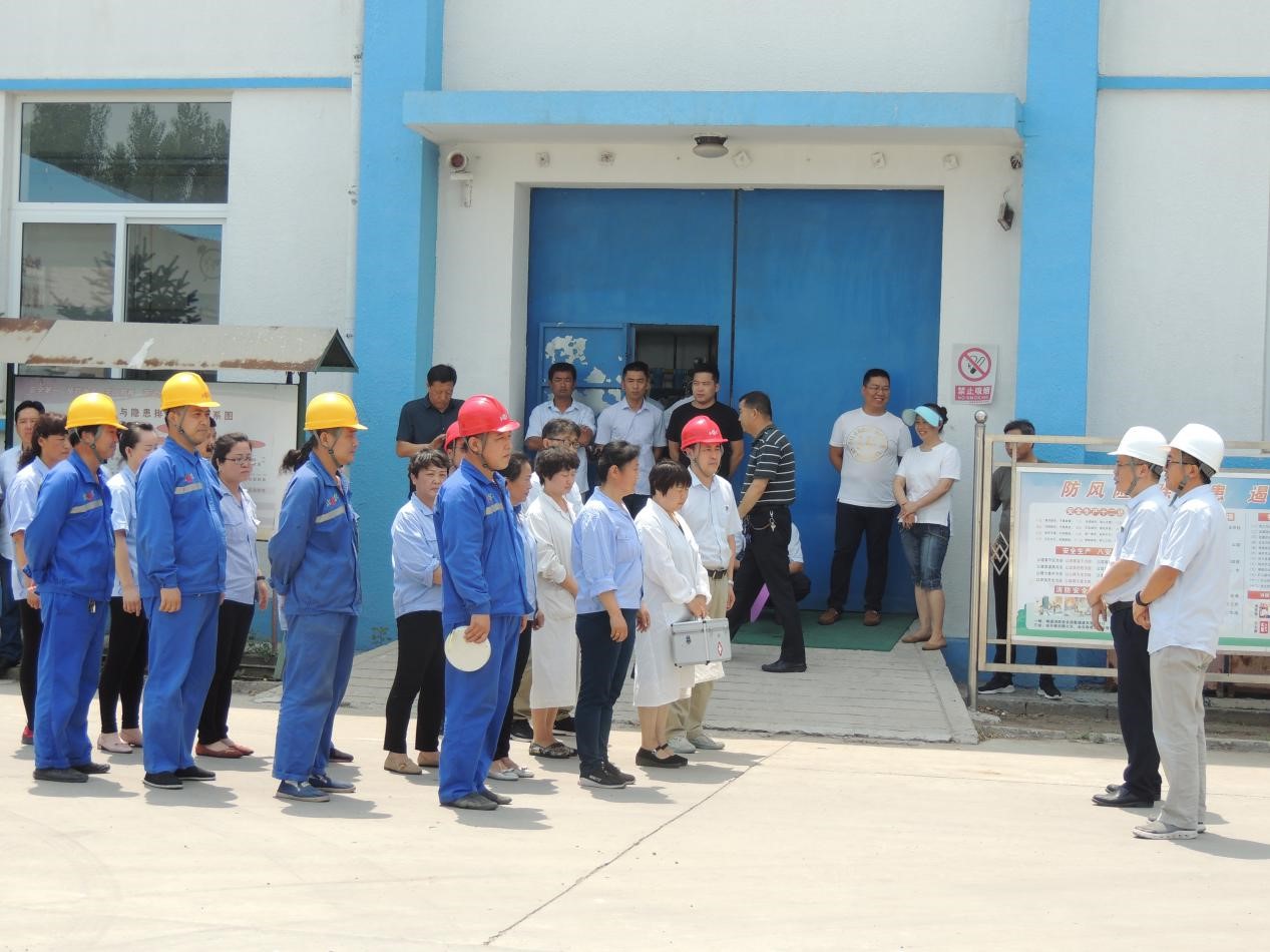 杏吧原创
,长沙杀虫剂,长沙光气衍生物,长沙氨基酸保护剂,长沙锂离子电池材料