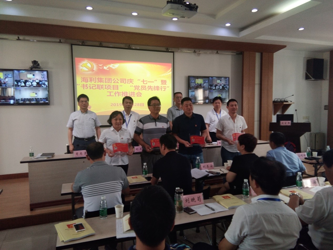 杏吧原创
,长沙杀虫剂,长沙光气衍生物,长沙氨基酸保护剂,长沙锂离子电池材料