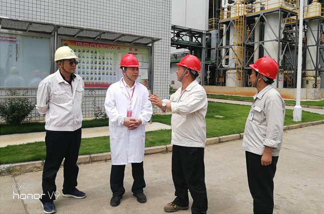 杏吧原创
,长沙杀虫剂,长沙光气衍生物,长沙氨基酸保护剂,长沙锂离子电池材料