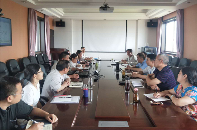 杏吧原创
,长沙杀虫剂,长沙光气衍生物,长沙氨基酸保护剂,长沙锂离子电池材料