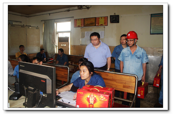 杏吧原创
,长沙杀虫剂,长沙光气衍生物,长沙氨基酸保护剂,长沙锂离子电池材料