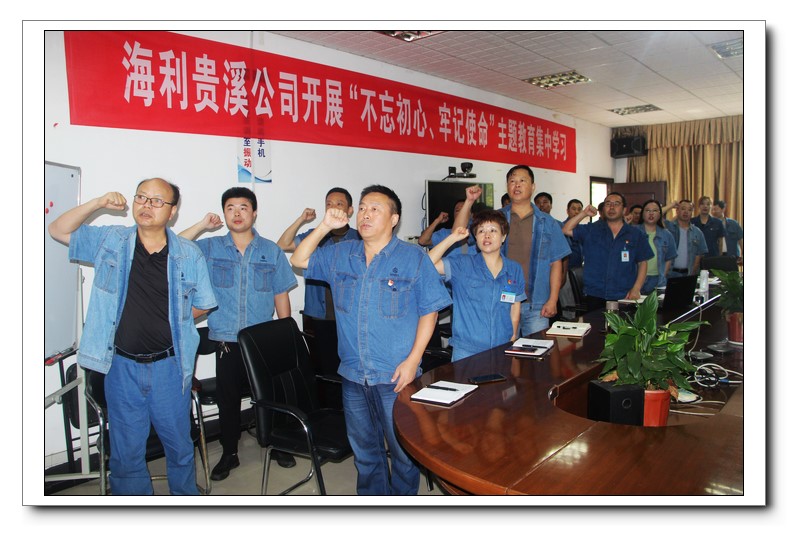 杏吧原创
,长沙杀虫剂,长沙光气衍生物,长沙氨基酸保护剂,长沙锂离子电池材料