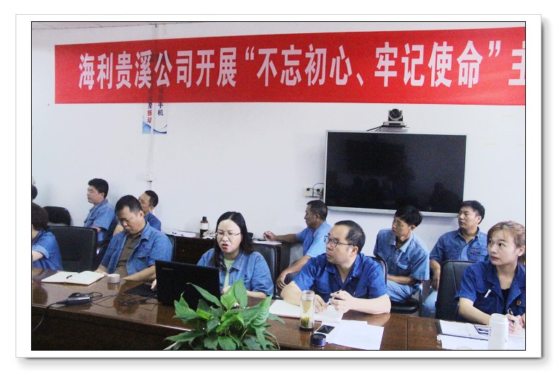 杏吧原创
,长沙杀虫剂,长沙光气衍生物,长沙氨基酸保护剂,长沙锂离子电池材料