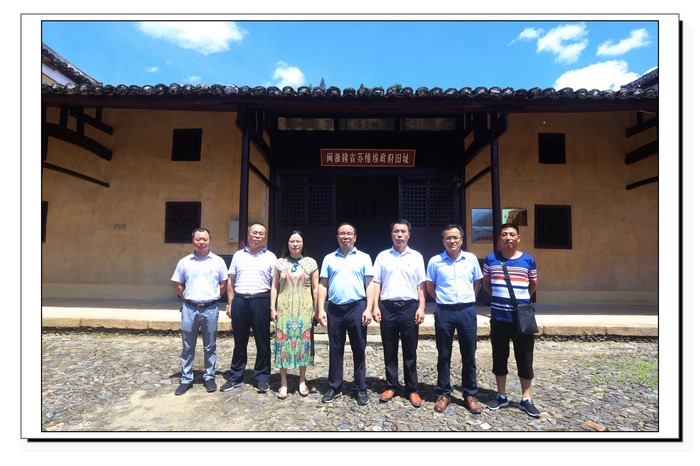 杏吧原创
,长沙杀虫剂,长沙光气衍生物,长沙氨基酸保护剂,长沙锂离子电池材料